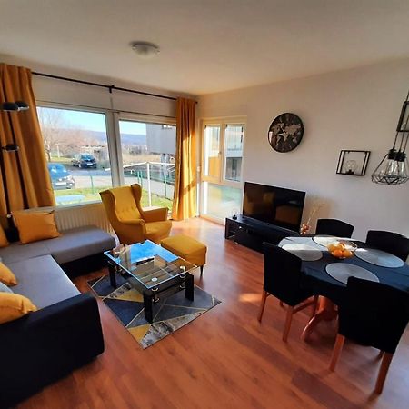 Apartman Eva Zagreb Διαμέρισμα Εξωτερικό φωτογραφία
